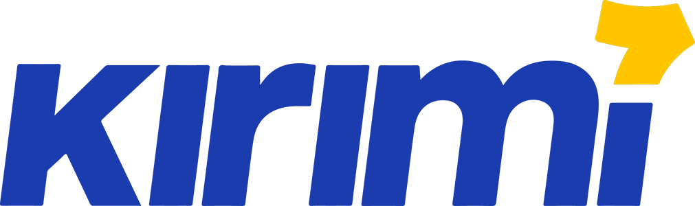 Logo Kirimi